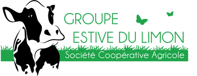 Groupe Estive du Limon